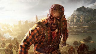 Dying Light 2 - nowe szczegóły na temat fabuły gry