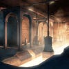 Artworks zu Prince of Persia: The Sands of Time