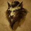 Arte de World of Warcraft: Cataclysm