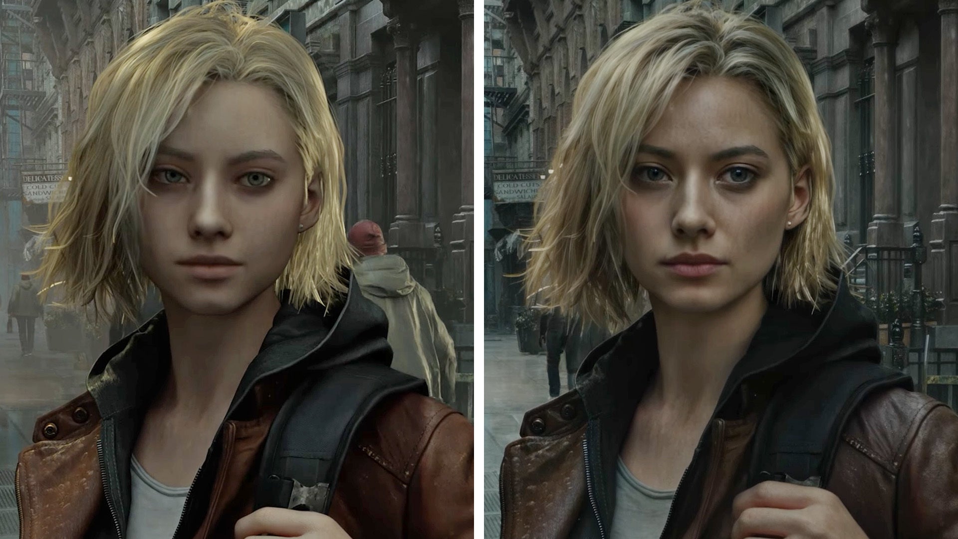 DLSS 5 przerabia gry tak, iż wyglądają jak „AI slop”? Gracze nie są pod wrażeniem nowej techniki Nvidii