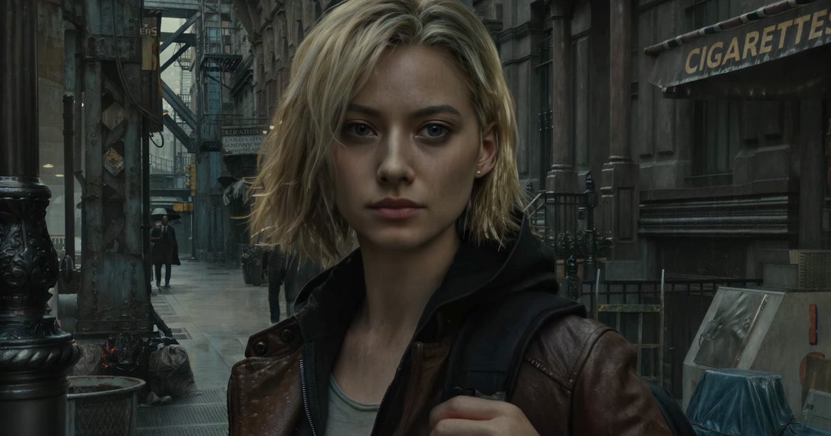 Szef Nvidii odpowiada na krytykę DLSS 5. Jego zdaniem gracze są w „całkowitym błędzie”