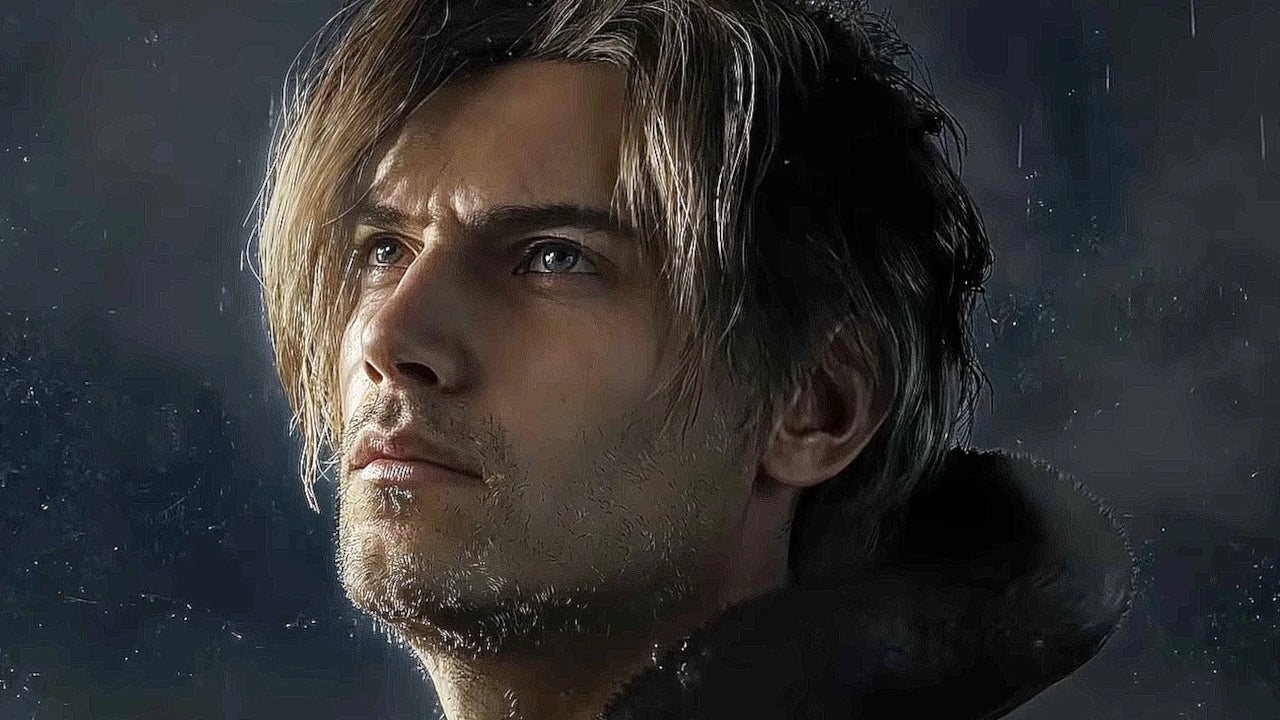 „Hejterzy tego nie powstrzymają”. Daniel Vavra staje w obronie DLSS 5