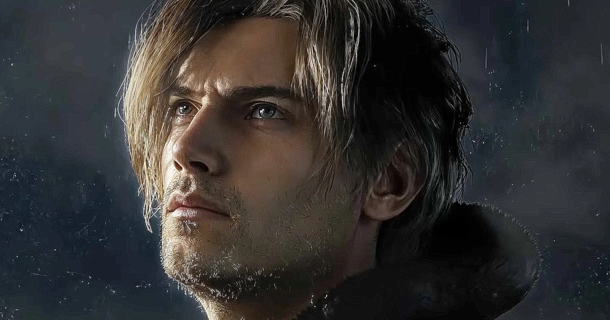 „Hejterzy tego nie powstrzymają”. Daniel Vavra staje w obronie DLSS 5