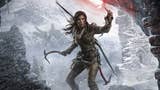DLSS wkrótce w kolejnych grach - Rise of the Tomb Raider i nie tylko