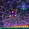 Screenshots von Shantae and the Pirate's Curse