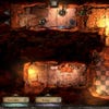 Screenshot de Warhammer Quest