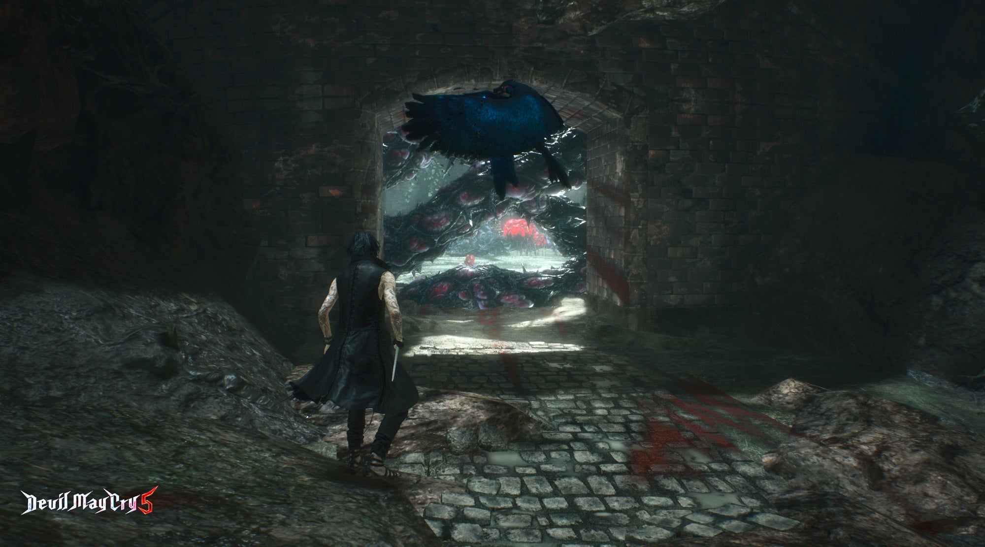Devil May Cry 5 Secret Missions - find and complete all DMC 5 Secret ...