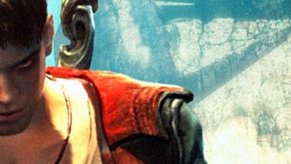 Capcom 2013 financials see $940m in revenue, several console titles fall below sales target