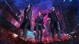 Devil May Cry 5 sales pass 5m worldwide