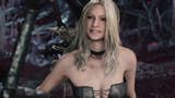 Devil May Cry 5 - usunięto cenzurę na PS4, ale nie w Europie