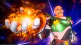 Marvel vs Capcom Infinite apresenta 100€ em DLCs
