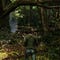 Uncharted 3: Oszustwo Drake’a screenshot