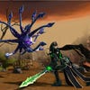 Might & Magic: Heroes 6 - Shades of Darkness screenshot