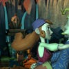 Tales of Monkey Island: The Siege of Spinner City screenshot