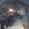 Call of Duty: Modern Warfare: Reflex Edition screenshot
