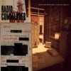 Radio Commander screenshot