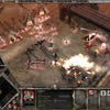 Screenshot de Warhammer 40,000: Dawn of War