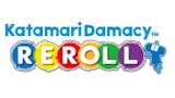 Katamari Damacy Reroll anunciado