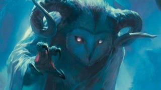 10 winter D&D 5E monsters perfect for a Christmas campaign