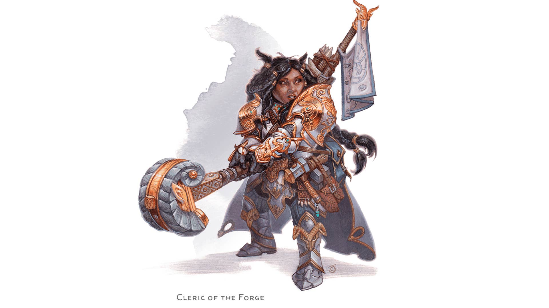 D&D races and species guide: Which to choose in 5E | Dicebreaker