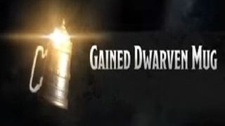 D&D Dark Alliance | Where to find Dwarven Mugs in Icewind Dale