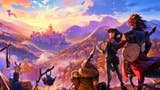 Dungeons & Dragons: Neues Spiel der Disney Dreamlight Valley-Macher unterwegs