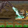 Capturas de pantalla de Dungeons & Dragons: Chronicles of Mystara