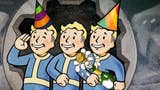 Dnes večer se koná Fallout 76 Vault párty
