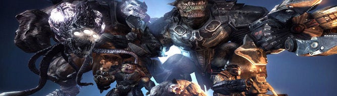 Duke Nukem Forever coming to Mac OS X this Summer