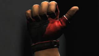 Interceptor On 3D Realms, Gearbox, Blood, The Future