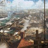 Artworks zu Assassin's Creed 3: Liberation