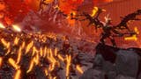 Do Khornova světa vstoupíte v Total War: Warhammer 3