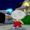 Screenshots von Family Guy: Back to the Mutliverse