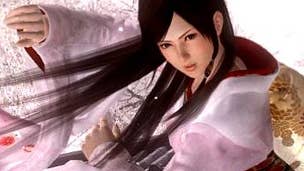 Dead or Alive 5 out September 25 - E3 trailer shows Virtua Fighter's Sarah Bryant