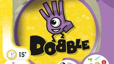 Image for Dobble
