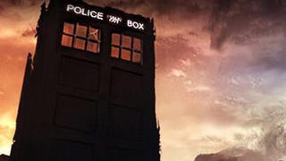 Doctor Who: Legacy releasing for Android and iOS this week
