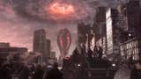 Documentário da id Software revela como era DOOM 4
