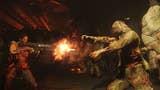 Dodatek Eclipse do Call of Duty: Black Ops 3 od 19 maja na PC i Xbox One