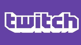 In dodici milioni hanno seguito l'E3 in streaming da Twitch