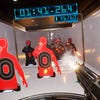 Capturas de pantalla de Lethal VR