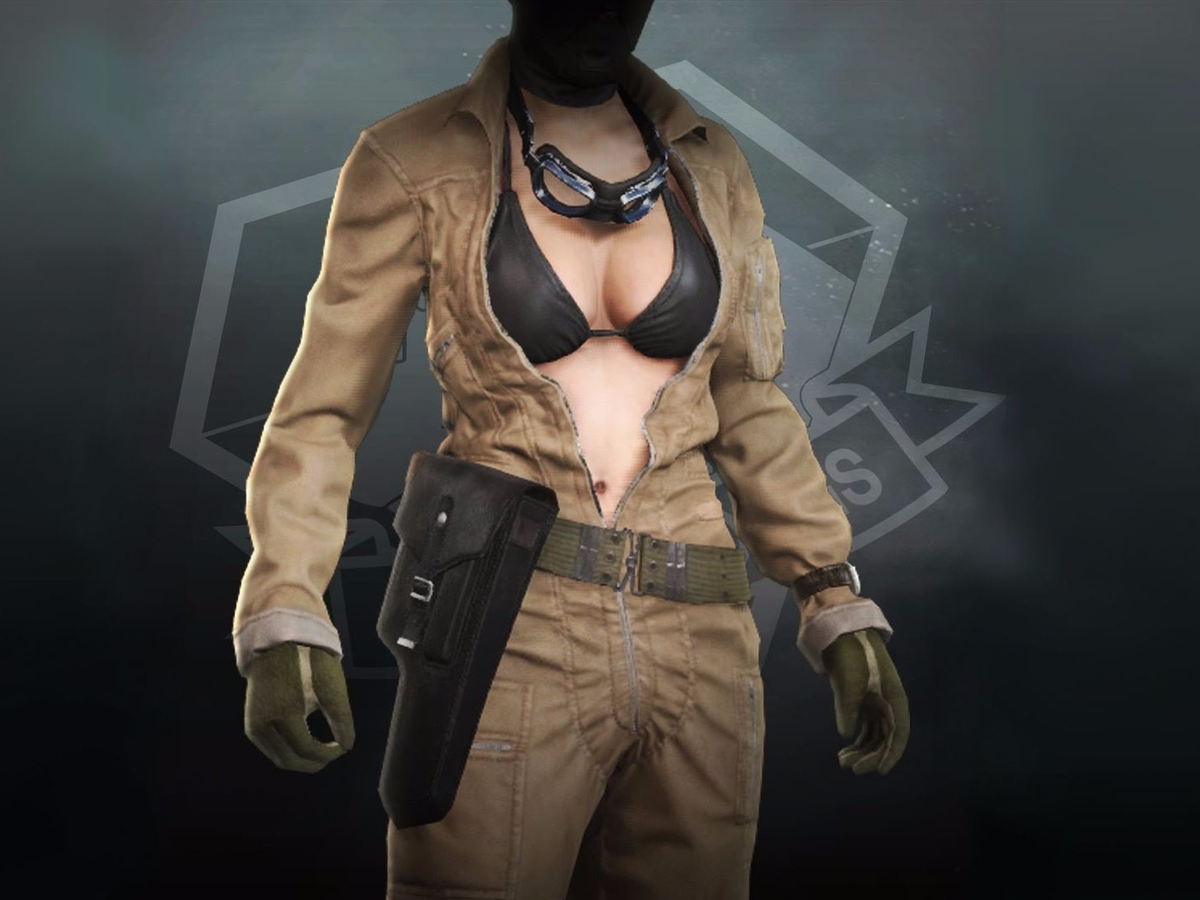 Үлкен бөкселері бар жетілген порно Жас украиналық әйелмен секс видеосы