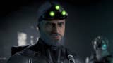 Does Sam Fisher's cameo in Ghost Recon Wildlands lead into a new Splinter Cell?