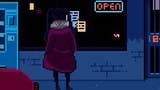 Does VA-11 HALL-A capture the joy of a menial job well done?