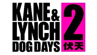 Exclusive Kane & Lynch 2 demo coming to Xbox 360 [UPDATE]