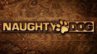 Naughty Dog: "PS3 still has a lot of mileage"