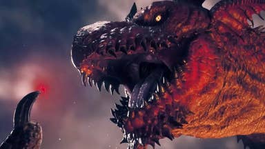 Dragons Dogma 2 je již v prodeji i u nás