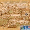 Rune Factory: A Fantasy Harvest Moon screenshot