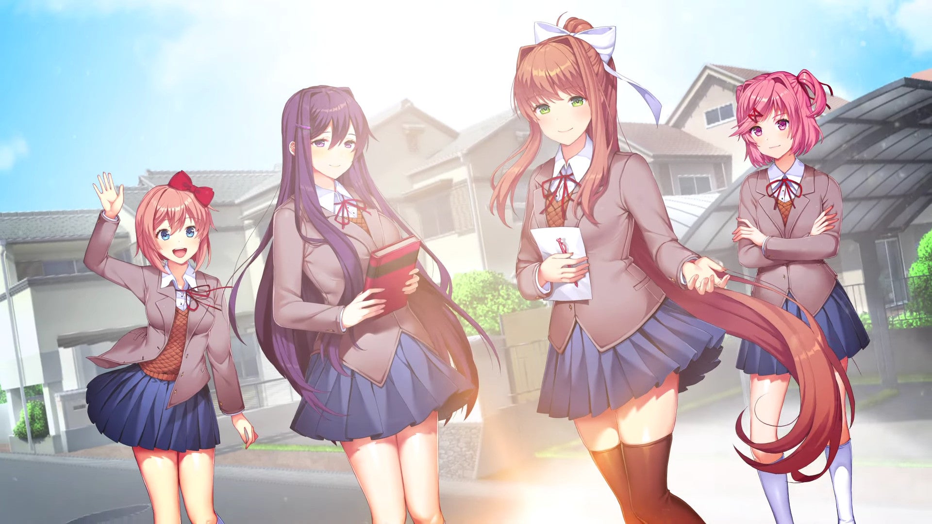 Ten oryginalny horror spędzał sen z powiek streamerów. Teraz można sprawdzić go za darmo na telefonie