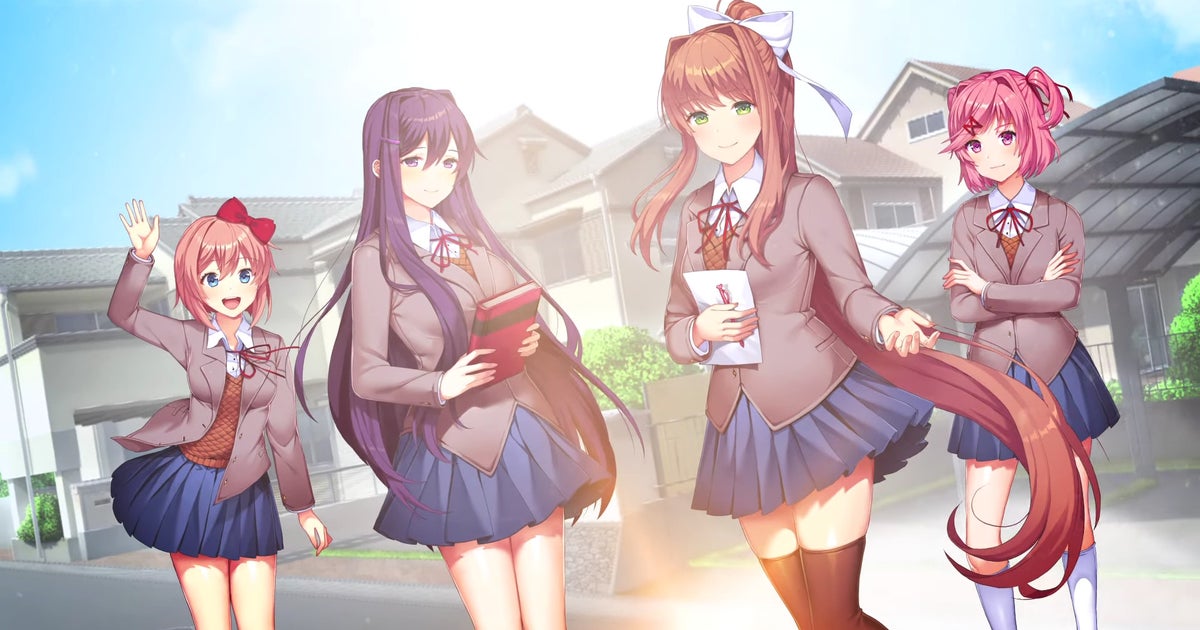 Ten oryginalny horror spędzał sen z powiek streamerów. Teraz można sprawdzić go za darmo na telefonie