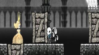 Dokuro set for Vita release in Japan this July